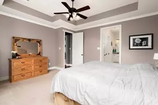 1005 Benbrook Trail, McKinney, TX 75071 - Photo 19