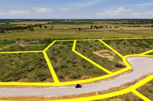 1425 Weston Ridge, Grandview, TX 76050 - Photo 1