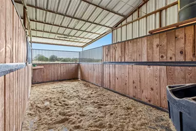 146 Private Road 1525, Bridgeport, TX 76426 - Photo 5