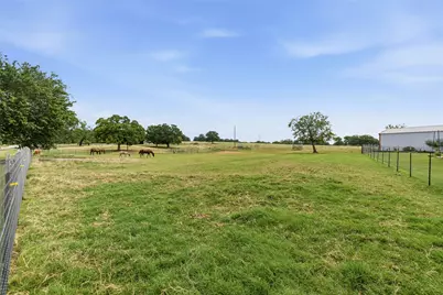 146 Private Road 1525, Bridgeport, TX 76426 - Photo 13