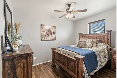 146 Private Road 1525, Bridgeport, TX 76426 - Photo 11