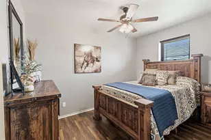 146 Private Rd 1525, Bridgeport, TX 76426 - Photo 11
