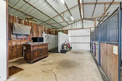 146 Private Road 1525, Bridgeport, TX 76426 - Photo 3
