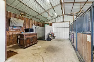 146 Private Rd 1525, Bridgeport, TX 76426 - Photo 3