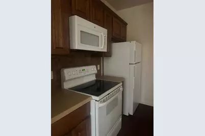 2208 Breezy Drive #2214, Waco, TX 76712 - Photo 5