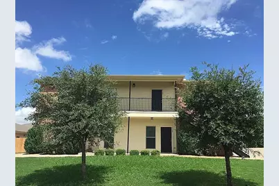 2208 Breezy Drive #2214, Waco, TX 76712 - Photo 1