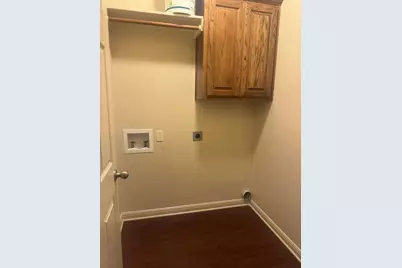 2208 Breezy Drive #2214, Waco, TX 76712 - Photo 7