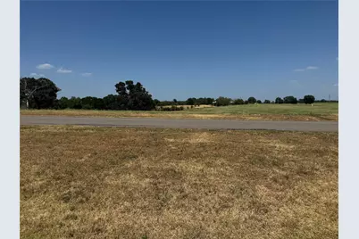 355 Peninsula Drive, Honey Grove, TX 75446 - Photo 5