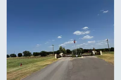 355 Peninsula Drive, Honey Grove, TX 75446 - Photo 3