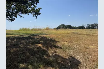 355 Peninsula Drive, Honey Grove, TX 75446 - Photo 11
