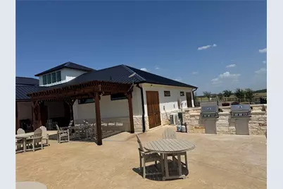 355 Peninsula Drive, Honey Grove, TX 75446 - Photo 15