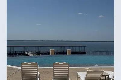355 Peninsula Drive, Honey Grove, TX 75446 - Photo 25