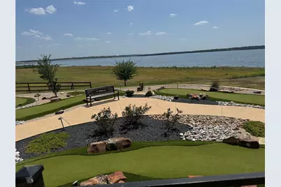 355 Peninsula Drive, Honey Grove, TX 75446 - Photo 1