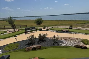 355 Peninsula Dr, Honey Grove, TX 75446 - Photo 1