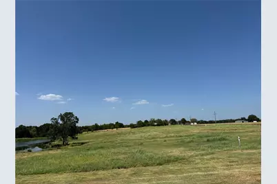 355 Peninsula Drive, Honey Grove, TX 75446 - Photo 7