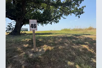 355 Peninsula Drive, Honey Grove, TX 75446 - Photo 9