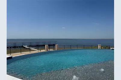 355 Peninsula Drive, Honey Grove, TX 75446 - Photo 21