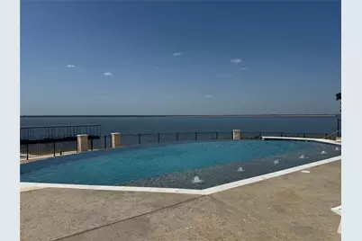 355 Peninsula Drive, Honey Grove, TX 75446 - Photo 13