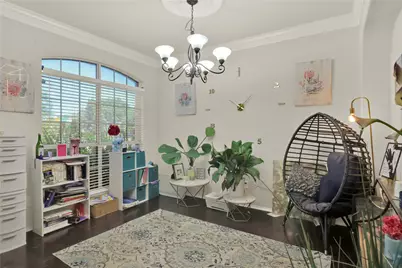 4951 Eyrie Court, Grand Prairie, TX 75052 - Photo 3