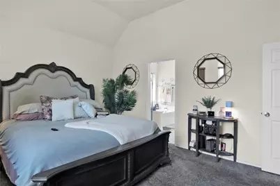 4951 Eyrie Court, Grand Prairie, TX 75052 - Photo 11