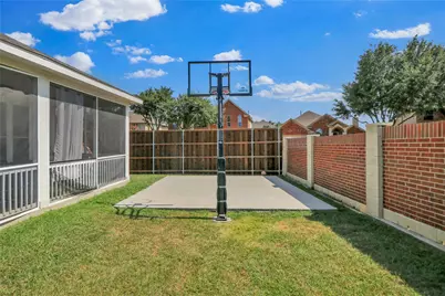4951 Eyrie Court, Grand Prairie, TX 75052 - Photo 23