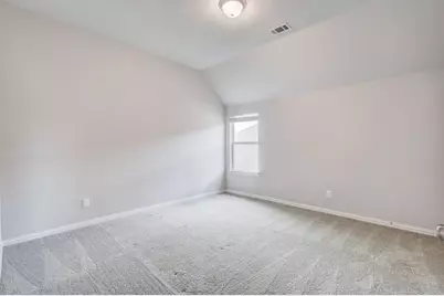 16133 Plum Court, Prosper, TX 75078 - Photo 23