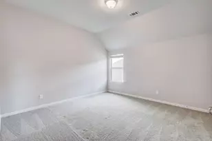 16133 Plum Ct, Prosper, TX 75078 - Photo 23