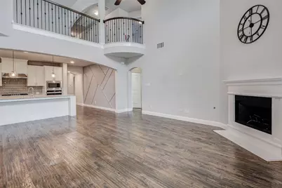 16133 Plum Court, Prosper, TX 75078 - Photo 3