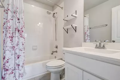 16133 Plum Court, Prosper, TX 75078 - Photo 19