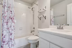 16133 Plum Ct, Prosper, TX 75078 - Photo 19