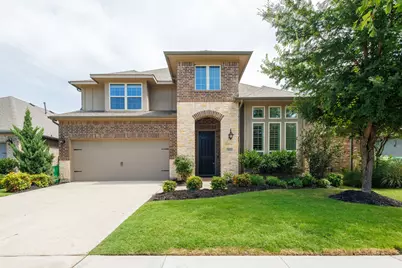 16133 Plum Court, Prosper, TX 75078 - Photo 1