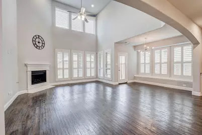 16133 Plum Court, Prosper, TX 75078 - Photo 11