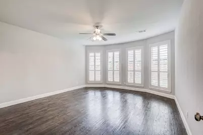 16133 Plum Court, Prosper, TX 75078 - Photo 13