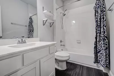16133 Plum Court, Prosper, TX 75078 - Photo 17