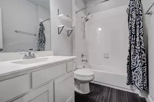 16133 Plum Ct, Prosper, TX 75078 - Photo 17