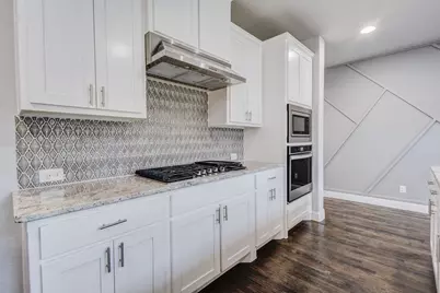 16133 Plum Court, Prosper, TX 75078 - Photo 9