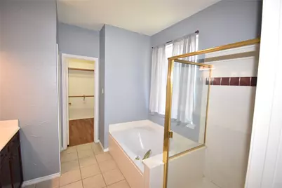 2512 Trailwest Lane, Plano, TX 75025 - Photo 23