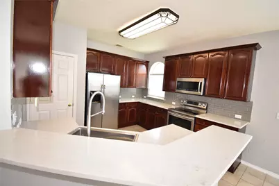 2512 Trailwest Lane, Plano, TX 75025 - Photo 11
