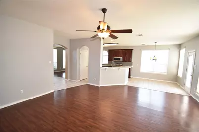 2512 Trailwest Lane, Plano, TX 75025 - Photo 15