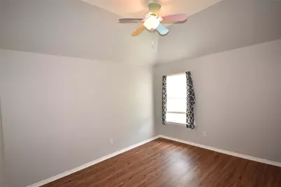 2512 Trailwest Lane, Plano, TX 75025 - Photo 29
