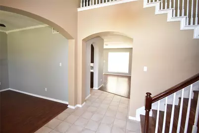 2512 Trailwest Lane, Plano, TX 75025 - Photo 21