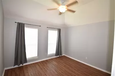 2512 Trailwest Lane, Plano, TX 75025 - Photo 27