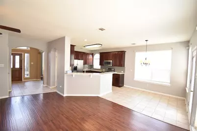 2512 Trailwest Lane, Plano, TX 75025 - Photo 9