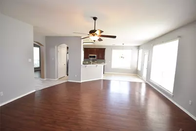 2512 Trailwest Lane, Plano, TX 75025 - Photo 17