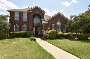 2512 Trailwest Ln, Plano, TX 75025 - Photo 1