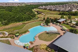 6916 Basket Flower Rd, Flower Mound, TX 76226 - Photo 31