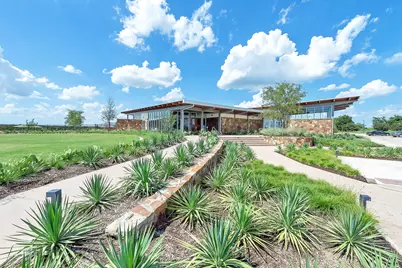 6916 Basket Flower Road, Flower Mound, TX 76226 - Photo 29
