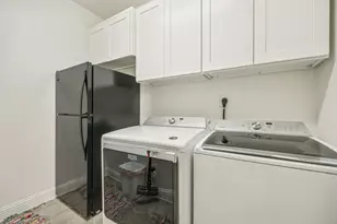 6916 Basket Flower Rd, Flower Mound, TX 76226 - Photo 23