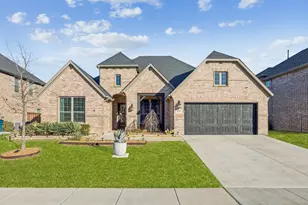 6916 Basket Flower Rd, Flower Mound, TX 76226 - Photo 29