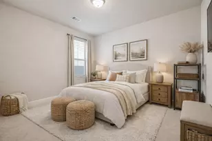 6916 Basket Flower Rd, Flower Mound, TX 76226 - Photo 21